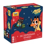 Зв.8871 Настольная игра 