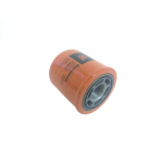 SH66078 (SPH12519) HIFI FILTER фильтр гидравлический