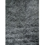 Ковер CH-7 1.6*2.3 (арт.PGY-01)