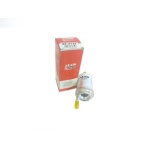SP-2137/1 ALCO FILTER Топливный фильтр