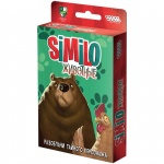 Настольная игра МХ 