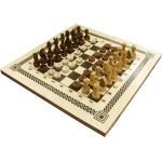 Игра 2 в 1 