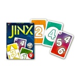 Piatnik. Jinx (Джинкс) арт.713903