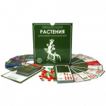 Карточная игра 