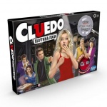 Hasbro Настольная игра 