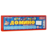 Стеллар. Домино арт.00013 