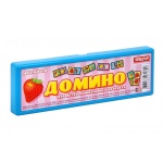 Стеллар. Домино арт.00012 