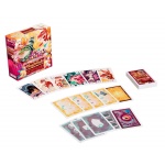 Эврикус. Настольная игра 