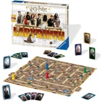 Ravensburger. Настольнаяигра 