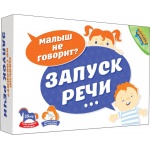 DoJoy. Настольная игра 