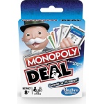 Hasbro Настольная игра 