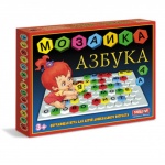 Стеллар. Мозаика арт.01003 