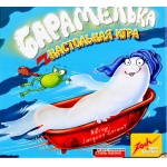 Стиль Жизни.Наст.игра 