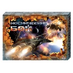 ДК.Наст. игра 