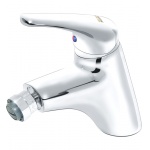Смеситель для биде MB (картридж d40) Варион (9440633)  российская сантехника