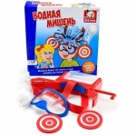 S+S Toys. Настольная игра 