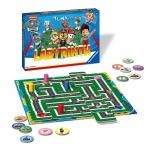Ravensburger. Настольнаяигра 