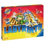 Ravensburger. Настольнаяигра 