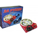Игра 
