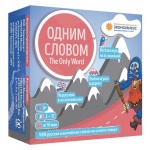 Экономикус. Настольная игра 