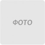 Предохранители флажк. "МИНИ" в пакете 10 A 1/100 FT-10MI